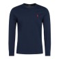 Polo Ralph Lauren Lsl-Tsh T-shirt M 710671468001