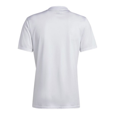 adidas Team Icon 23 Jr HR2630 T-shirt