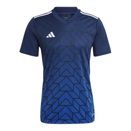 adidas Team Icon 23 Jr HR2631 T-shirt