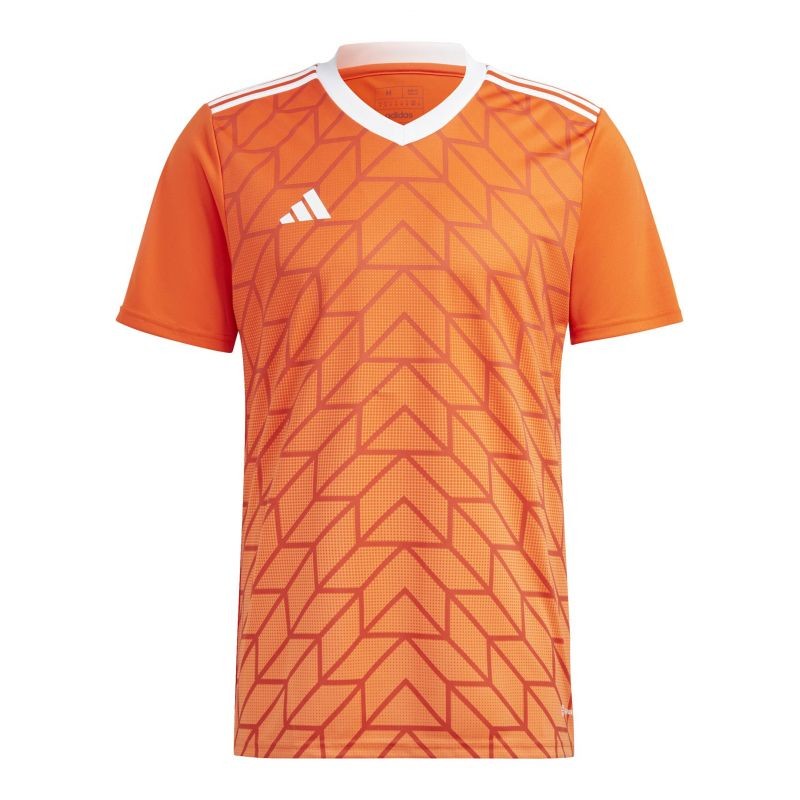 Adidas Team Icon 23 Jr T-shirt IC1251