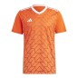 Adidas Team Icon 23 Jr T-shirt IC1251