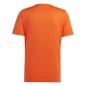 Adidas Team Icon 23 Jr T-shirt IC1251