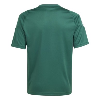 Adidas Tiro 24 Jr IS1028 T-shirt