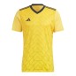 adidas Team Icon 23 Jr IC1250 T-shirt