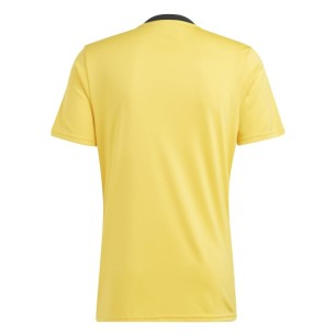 adidas Team Icon 23 Jr IC1250 T-shirt