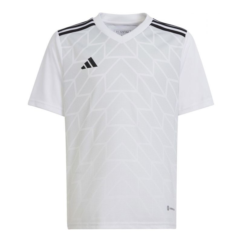 Adidas Team Icon 23 Jr HR2651 T-shirt