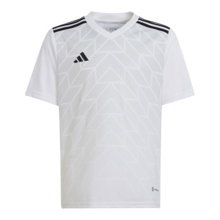 Maglietta Adidas Team Icon 23 Jr HR2651