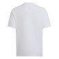 Adidas Team Icon 23 Jr HR2651 T-shirt