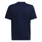 adidas Team Icon 23 Jr HR2653 T-shirt