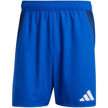 Pantaloncini da allenamento Adidas Tiro 24 Competition M IQ4755