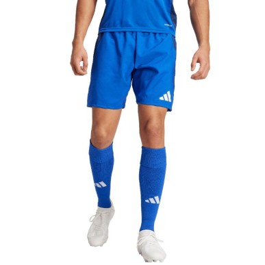 Pantaloncini da allenamento Adidas Tiro 24 Competition M IQ4755