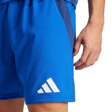 Pantaloncini da allenamento Adidas Tiro 24 Competition M IQ4755