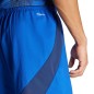 Pantaloncini da allenamento Adidas Tiro 24 Competition M IQ4755