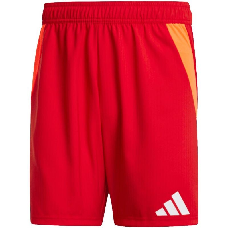 Pantaloncini da allenamento Adidas Tiro 24 Competition M IK2245