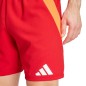 Pantaloncini da allenamento Adidas Tiro 24 Competition M IK2245