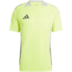 Maglietta da allenamento Adidas Tiro 24 Competition M IN2289