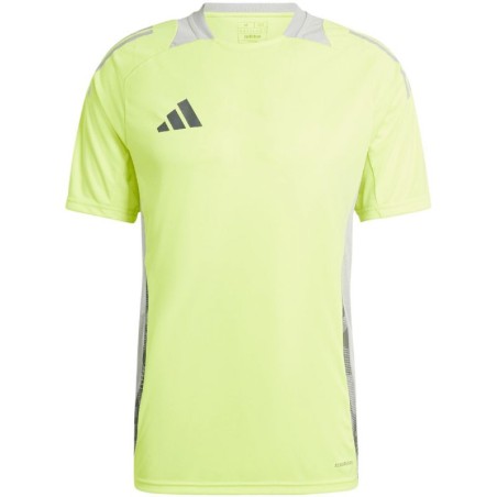 Adidas Tiro 24 Competition Training T-shirt M IN2289