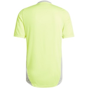 Adidas Tiro 24 Competition Training T-shirt M IN2289