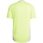 Adidas Tiro 24 Competition Training T-shirt M IN2289