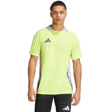 Maglietta da allenamento Adidas Tiro 24 Competition M IN2289