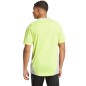 Adidas Tiro 24 Competition Training T-shirt M IN2289