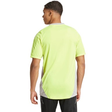 Adidas Tiro 24 Competition Training T-shirt M IN2289