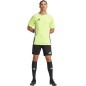 Maglietta da allenamento Adidas Tiro 24 Competition M IN2289