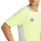 Maglietta da allenamento Adidas Tiro 24 Competition M IN2289