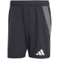 Adidas Tiro 24 Competition Training M shorts IQ4753