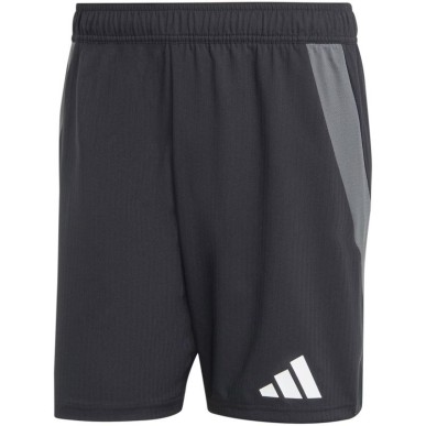 Pantaloncini da allenamento Adidas Tiro 24 Competition M IQ4753