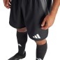 Adidas Tiro 24 Competition Training M shorts IQ4753