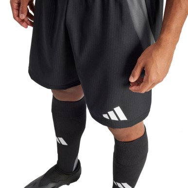 Pantaloncini da allenamento Adidas Tiro 24 Competition M IQ4753