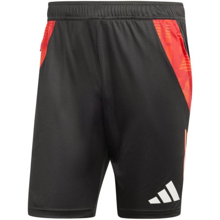 Pantaloncini da allenamento Adidas Tiro 24 Competition M IR5484