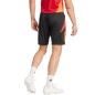 Pantaloncini da allenamento Adidas Tiro 24 Competition M IR5484