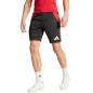 Adidas Tiro 24 Competition Training M shorts IR5484