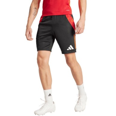 Pantaloncini da allenamento Adidas Tiro 24 Competition M IR5484