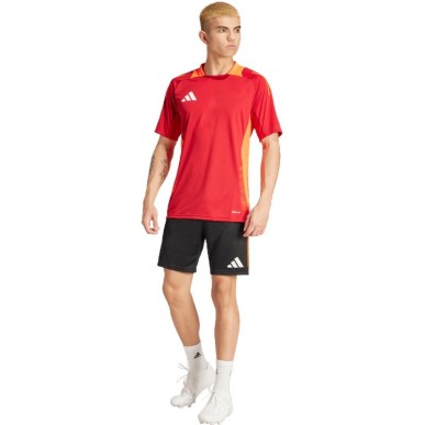 Pantaloncini da allenamento Adidas Tiro 24 Competition M IR5484