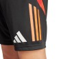 Pantaloncini da allenamento Adidas Tiro 24 Competition M IR5484