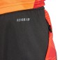 Pantaloncini da allenamento Adidas Tiro 24 Competition M IR5484