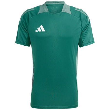 Maglietta Adidas Tiro 24 Competition Training M IS1655