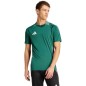 Maglietta Adidas Tiro 24 Competition Training M IS1655