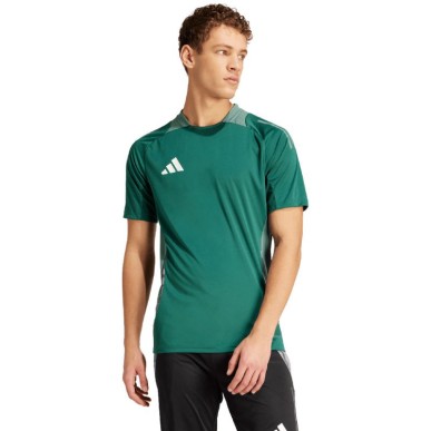 Adidas Tiro 24 Competition Training M IS1655 T-shirt