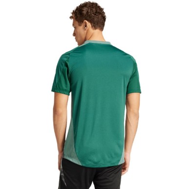 Adidas Tiro 24 Competition Training M IS1655 T-shirt