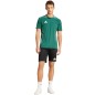 Maglietta Adidas Tiro 24 Competition Training M IS1655