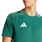 Maglietta Adidas Tiro 24 Competition Training M IS1655