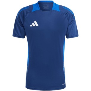 Maglietta da allenamento Adidas Tiro 24 Competition M IS1657