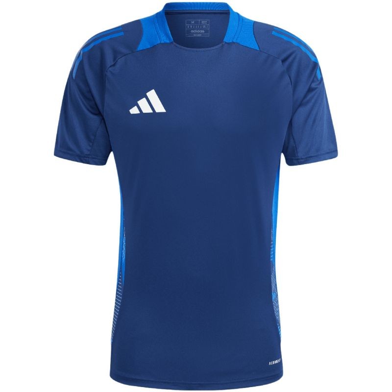 Maglietta da allenamento Adidas Tiro 24 Competition M IS1657