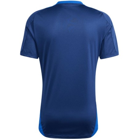 Adidas Tiro 24 Competition Training M T-shirt IS1657