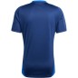 Adidas Tiro 24 Competition Training M T-shirt IS1657