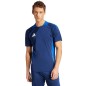 Adidas Tiro 24 Competition Training M T-shirt IS1657